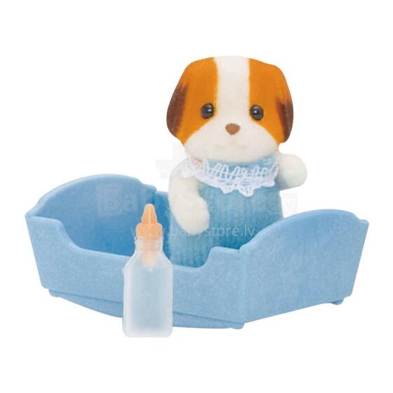 Sylvanian