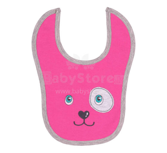 Bembi Art.SL10-700