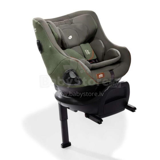 Joie I-Harbour turvatool 40-105 cm, Pine