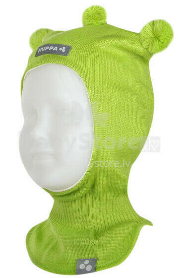 Huppa '22 Coco3 Art.85070300-00047