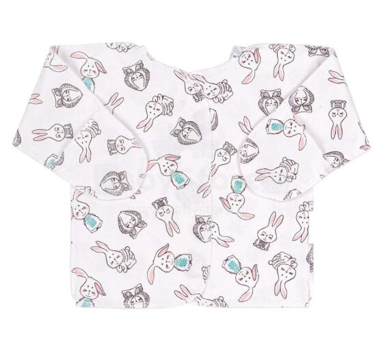 Bembi  Art.RP2-10A  baby sweater