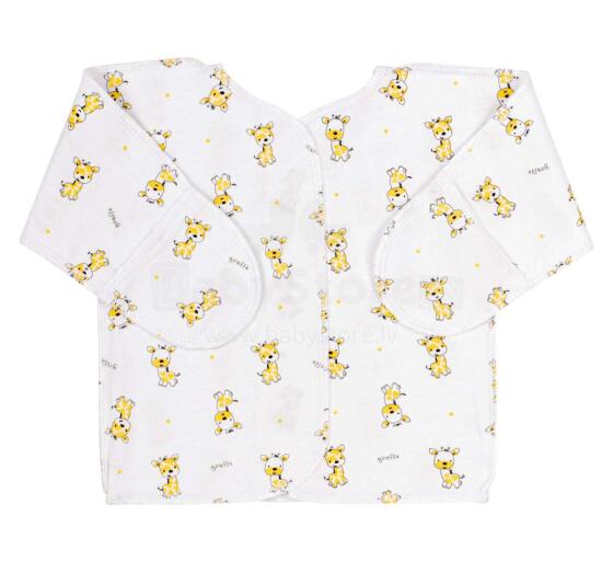 Bembi  Art.RP2-10C  baby sweater