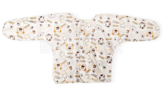 Bembi  Art.RP2-20B  baby sweater