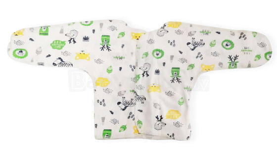 Bembi  Art.RP2-20C  baby sweater