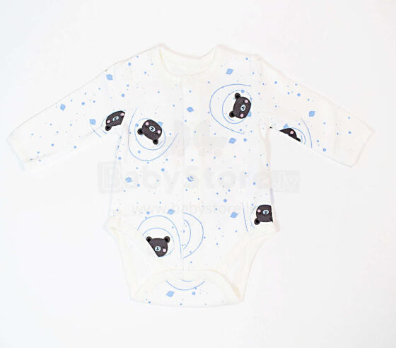 Bembi Art.BD59A-421