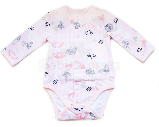Bembi Art.BD59A-901