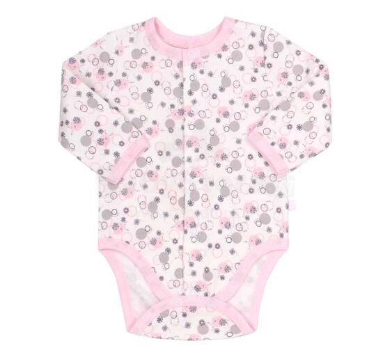 Bembi Art.BD59A-231