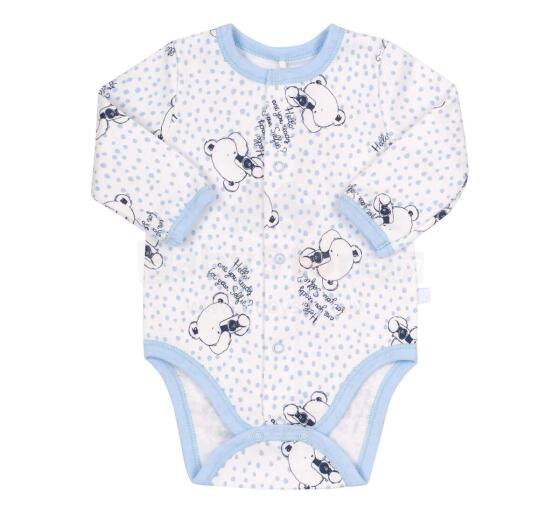 Bembi Art.BD59A-241