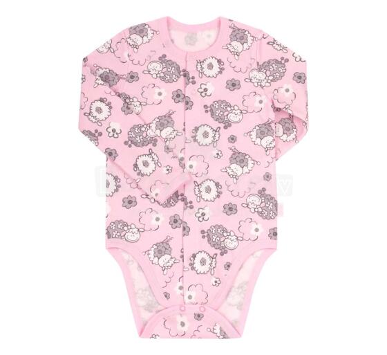 Bembi Art.BD59A-301