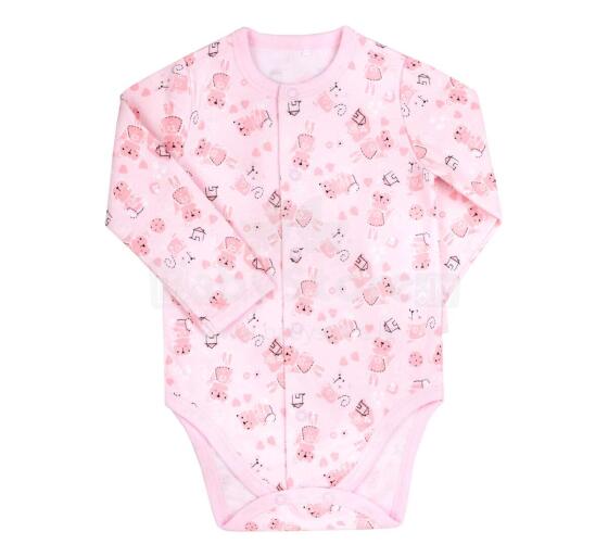 Bembi Art.BD59A-331