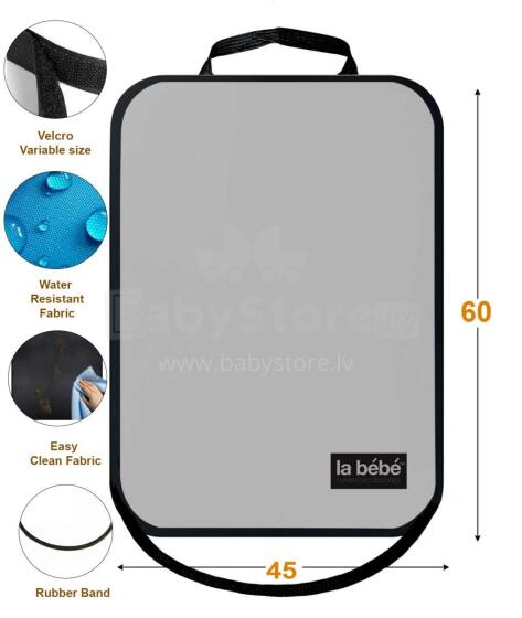 ProBaby Art.56793