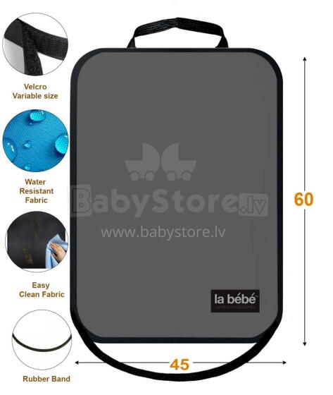 ProBaby Art.56793