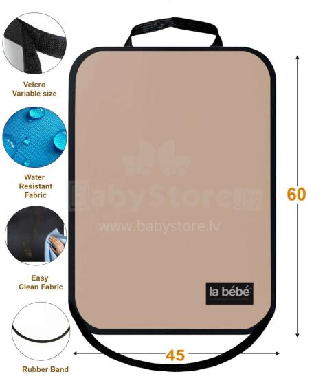 ProBaby Art.56793