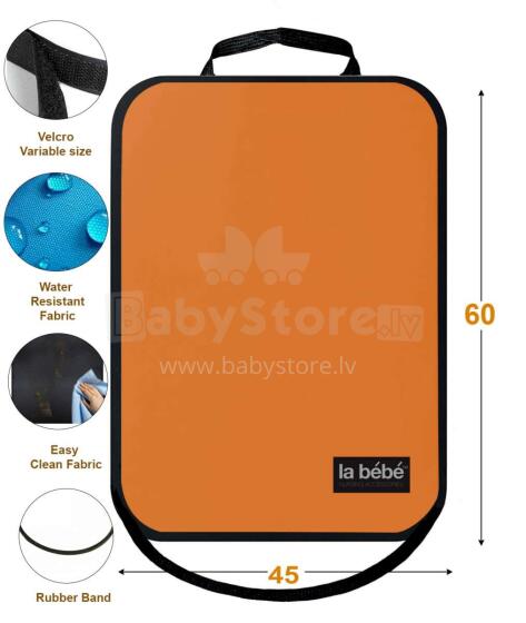 ProBaby Art.56793