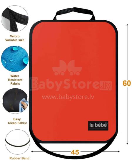 ProBaby Art.56793