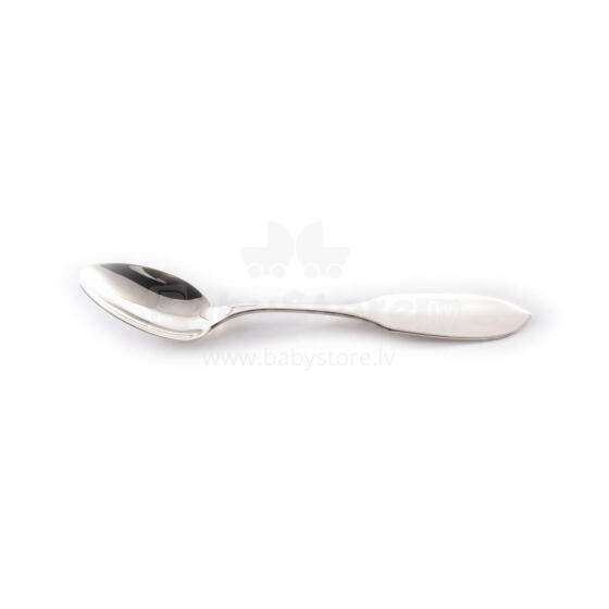 Silver Jewellery Art.STK11202100
