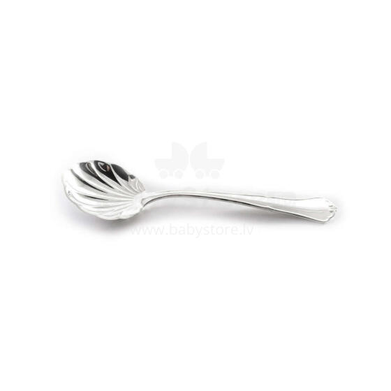 Silver Jewellery Art.STK11012500