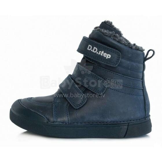 D.D.Step (DDStep) Art.W068-415L