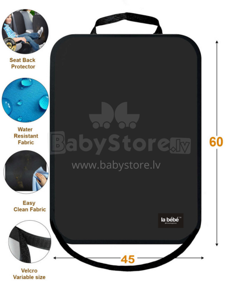 ProBaby Art.56793
