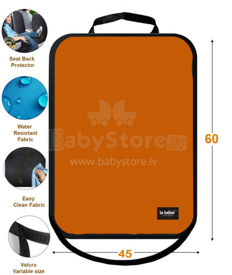 ProBaby Art.56793