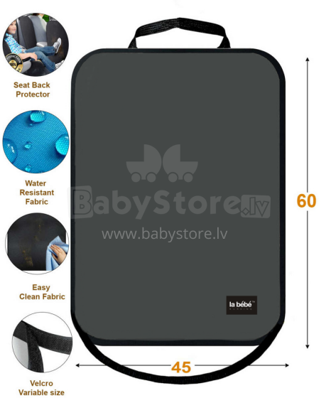 ProBaby Art.56793