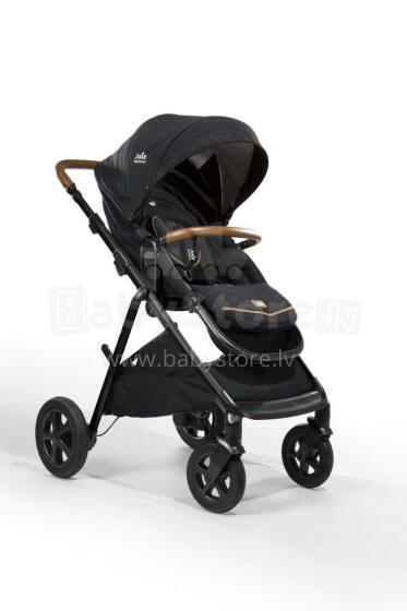 Joie Aeria jalutuskäru Signature Eclipse