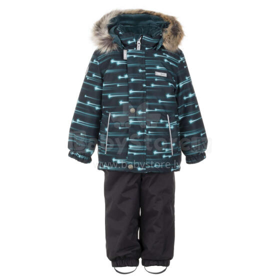 Lenne Baby set FRANK Art. 21318/3324
