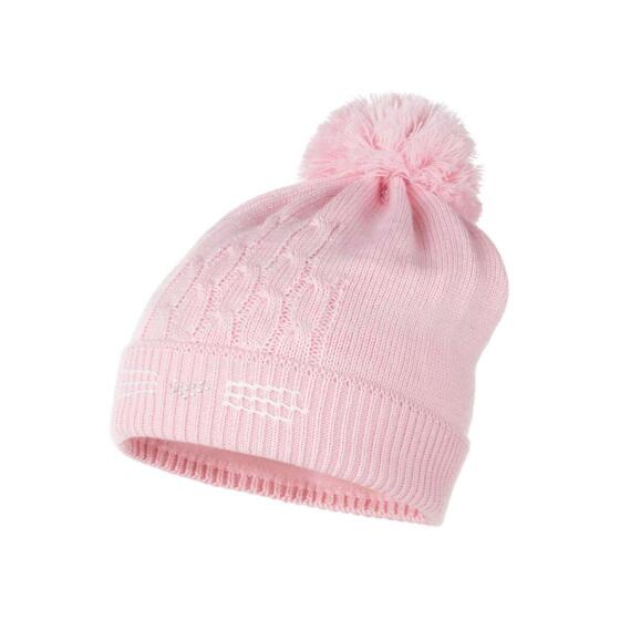 Lenne Beanie CARLINA Art. 21385/1911