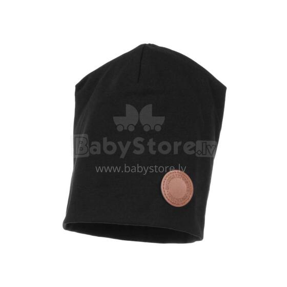 Lenne Tricot Hat Treat Art. 21678B/042