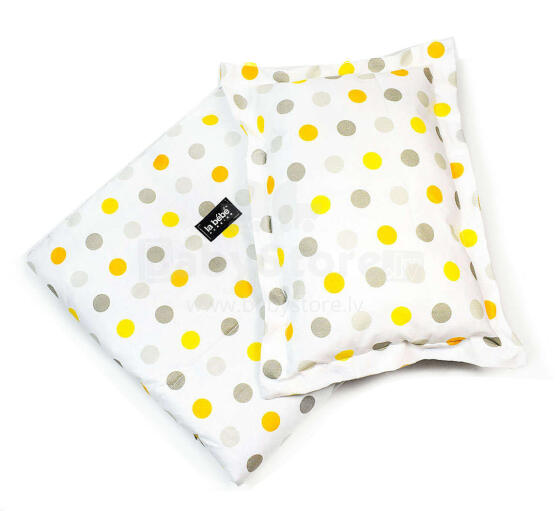 La Bebe™ Art.79079