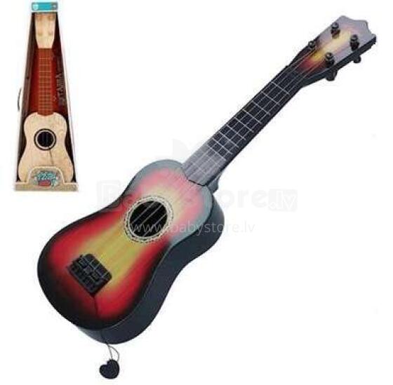Colorbaby Toys Guitar Art.49165
