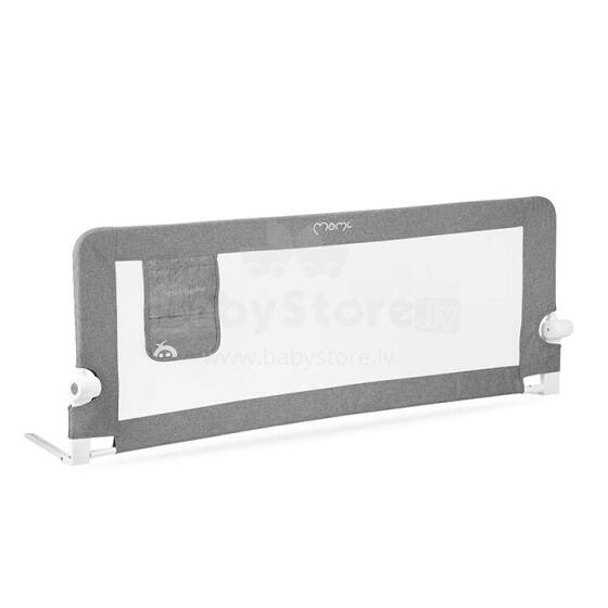 Momi Lexi XL Bed Rail  Art.AKCE00021 Dark Grey