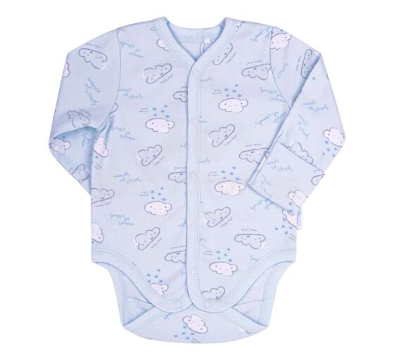 Bembi Art.BD127-401