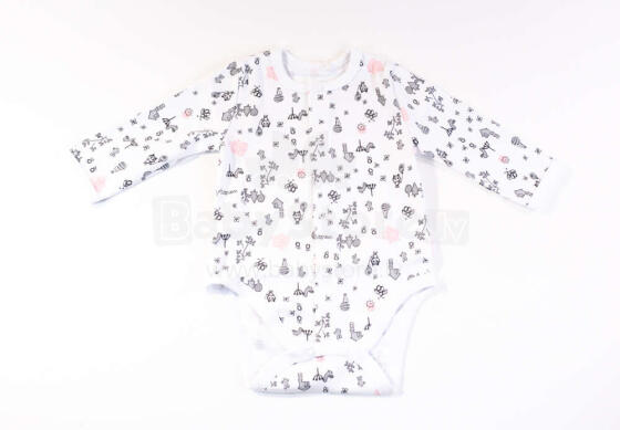 Bembi Art.BD59A-30A