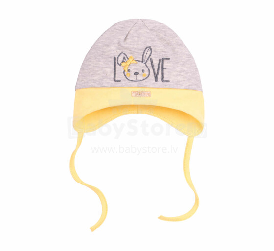 Bembi Baby Hat Art.SHP78-X50