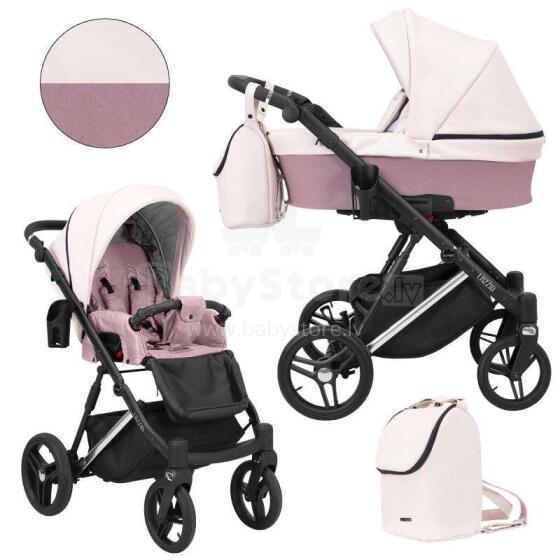 Kunert Lazzio Premium Silver Art.LAZ-15