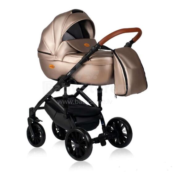 Maema Jess SE Col.Metallic