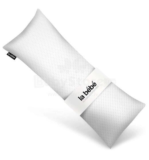 La Bebe™ Easy Maternity Pillow Art.91914