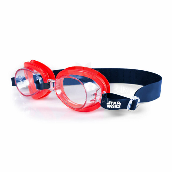 Star wars Swimming Goggles  Art.9873  Очки для плавания