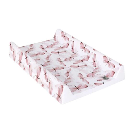 Ceba Baby Strong  Art.139614 Flora & Fauna