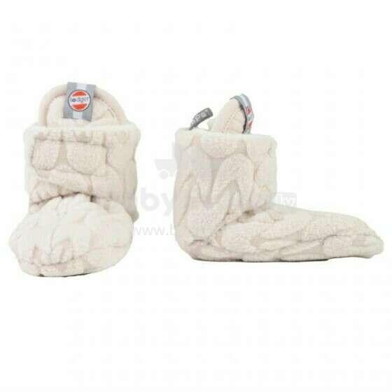 Lodger Fleece  Art. SL 599_6-12
