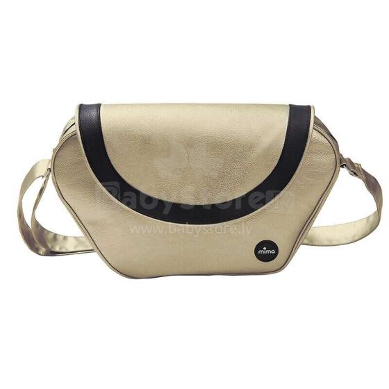 Mima Trendy Art.S1999-10 Champagne Ema kott