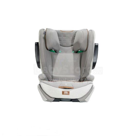 Joie I-Traver turvatool (100-150 cm), Signature Oyster