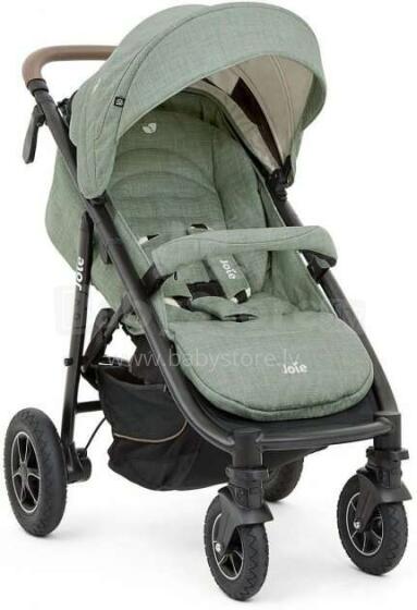 Joie Mytrax Art.S1509FALRL000 Laurel  Jalutuskäru
