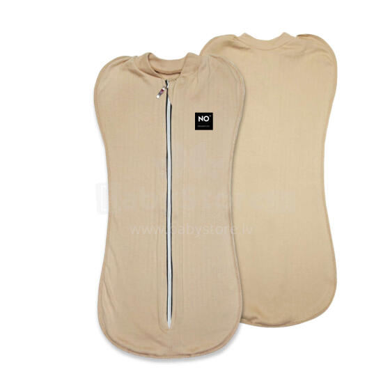 La Bebe™ NO Swaddle Up Art. 9-42-221