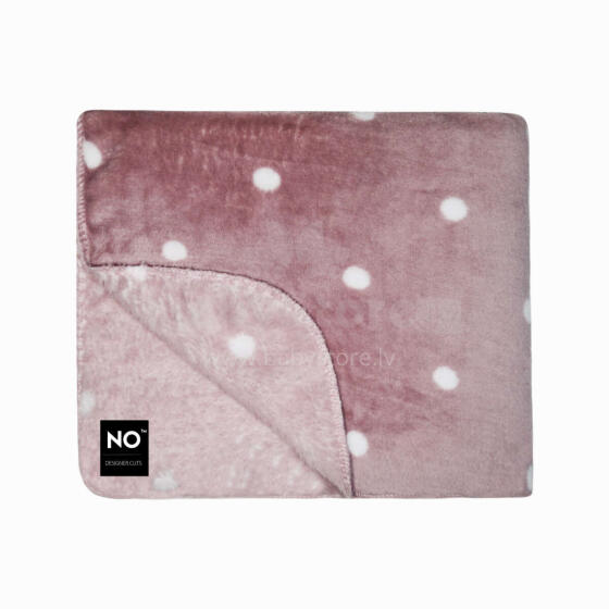 La Bebe™ NO Plaid Art.13-40-100 (90x90)