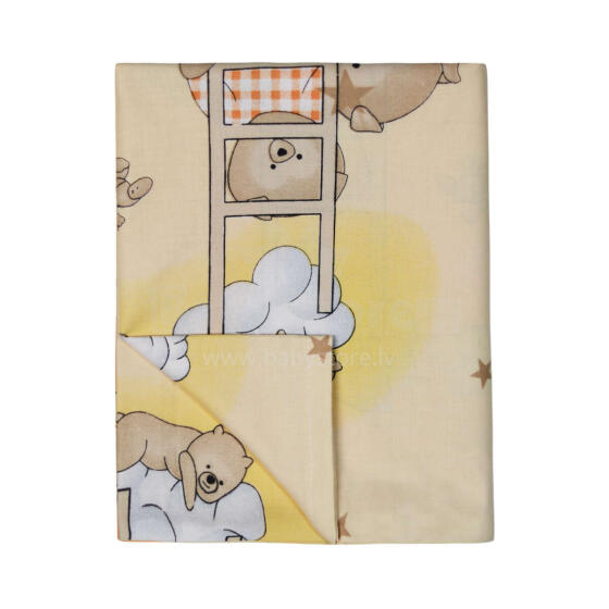 UR Kids Bedding Art.141330 Teddy