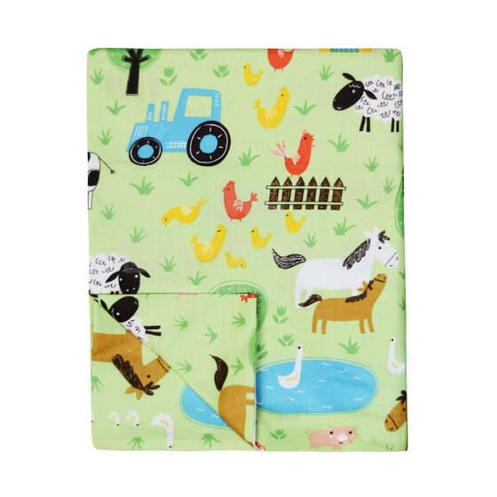 UR Kids Bedding MIX Art.141351