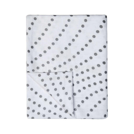 UR Kids Bedding Art.141366 Dots