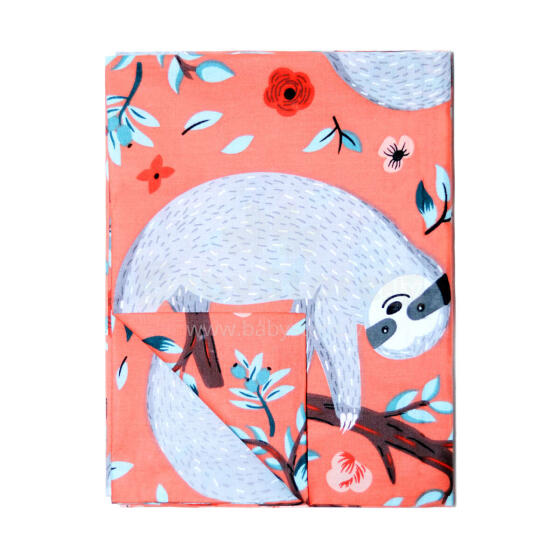 UR Kids Bedding Art.141367 Koala